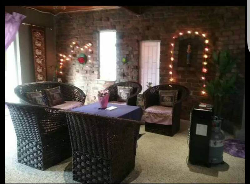 Kamlai Tomg massage Sa Kaeo - Day Spa in Sa Kaeo