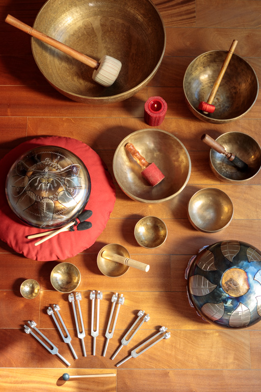 Kampana Marseille - Day Spa in Marseille