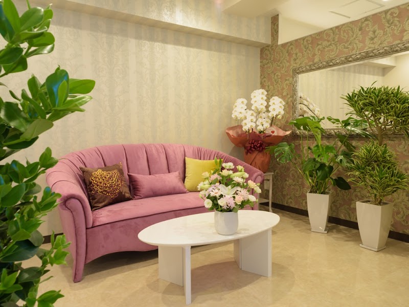 KAN Korugi Therapy Chuo Ward, Chiba City - Day Spa in Chuo Ward, Chiba City