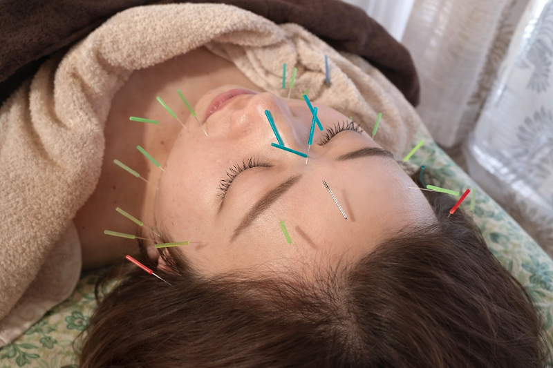 Kanaloa Hamamatsu City - Day Spa in Hamamatsu City