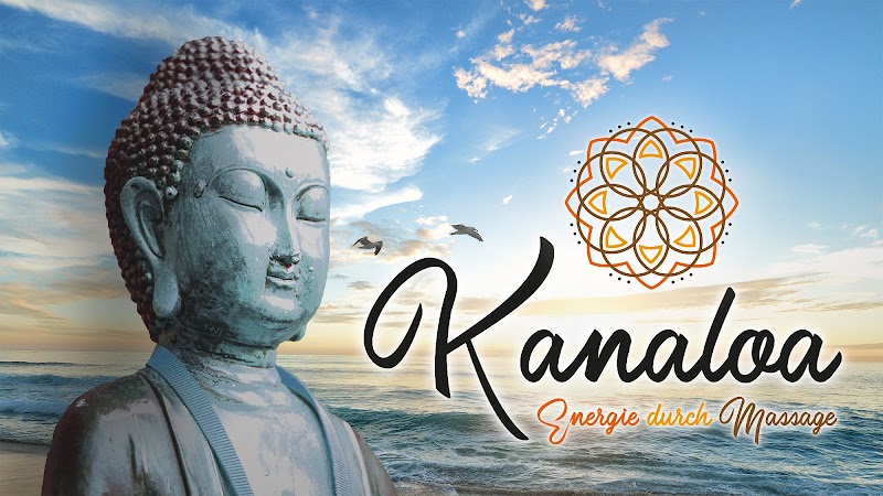 Kanaloa Massage Kraichtal - Day Spa in Kraichtal