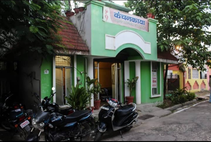 Kanchankaya Wellness Village Lucknow - Wellness Retreat in Lucknow