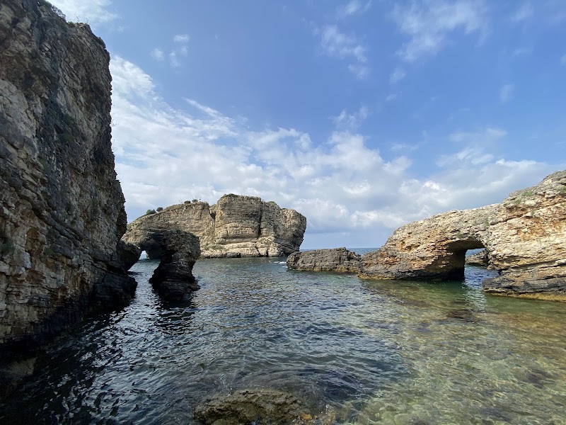 Kandıra Ahatlı Köyü Geredeli - Day Spa in Geredeli