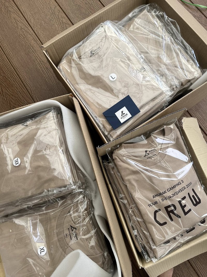 Kane no Yu Adachi Ward - Day Spa in Adachi Ward