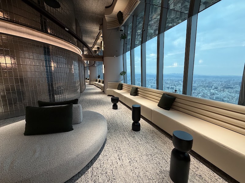 Kang Cheng Foot Health Center Taichung City - Day Spa in Taichung City