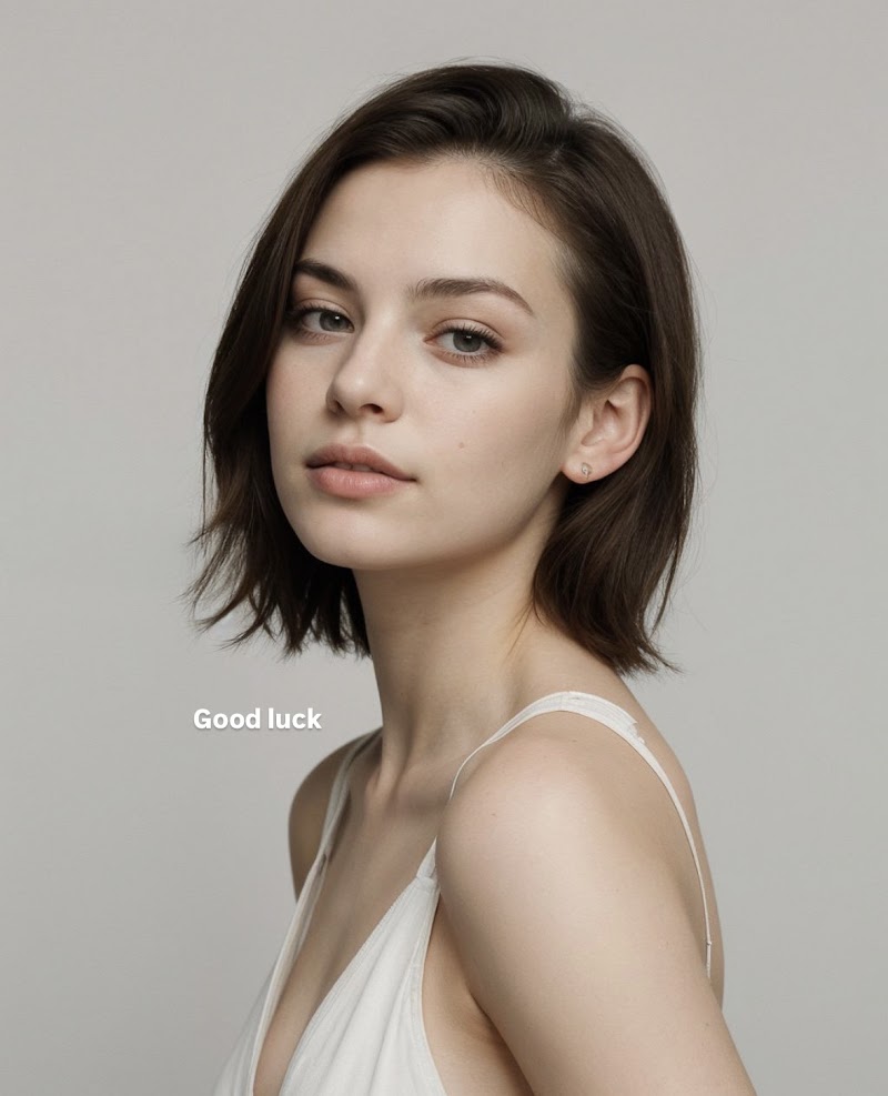 Kang Seongsuk Hair Pyeongtaek City - Day Spa in Pyeongtaek City