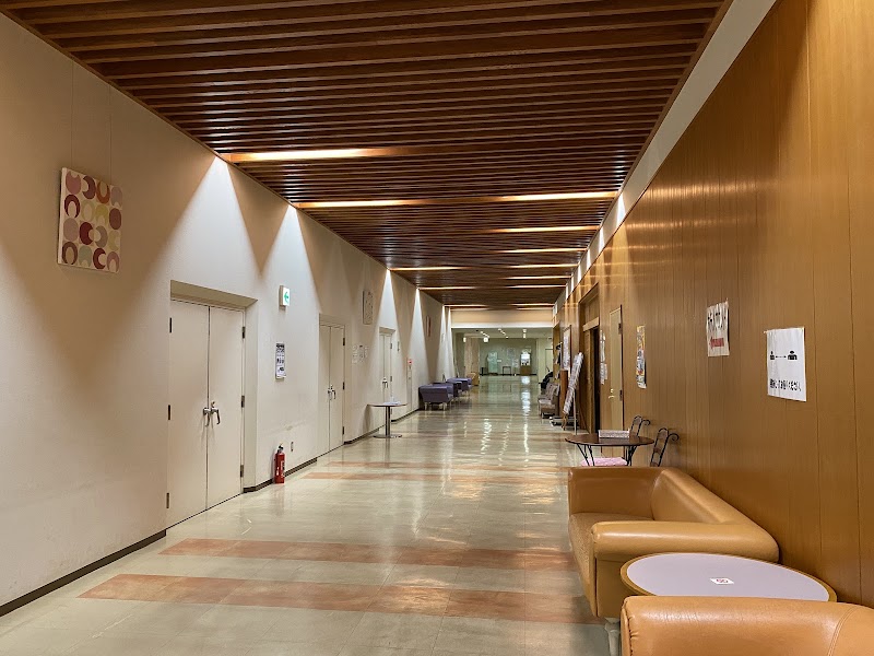 Kanuma Onsen Hanayurari Kanuma City - Thermal Spa in Kanuma City