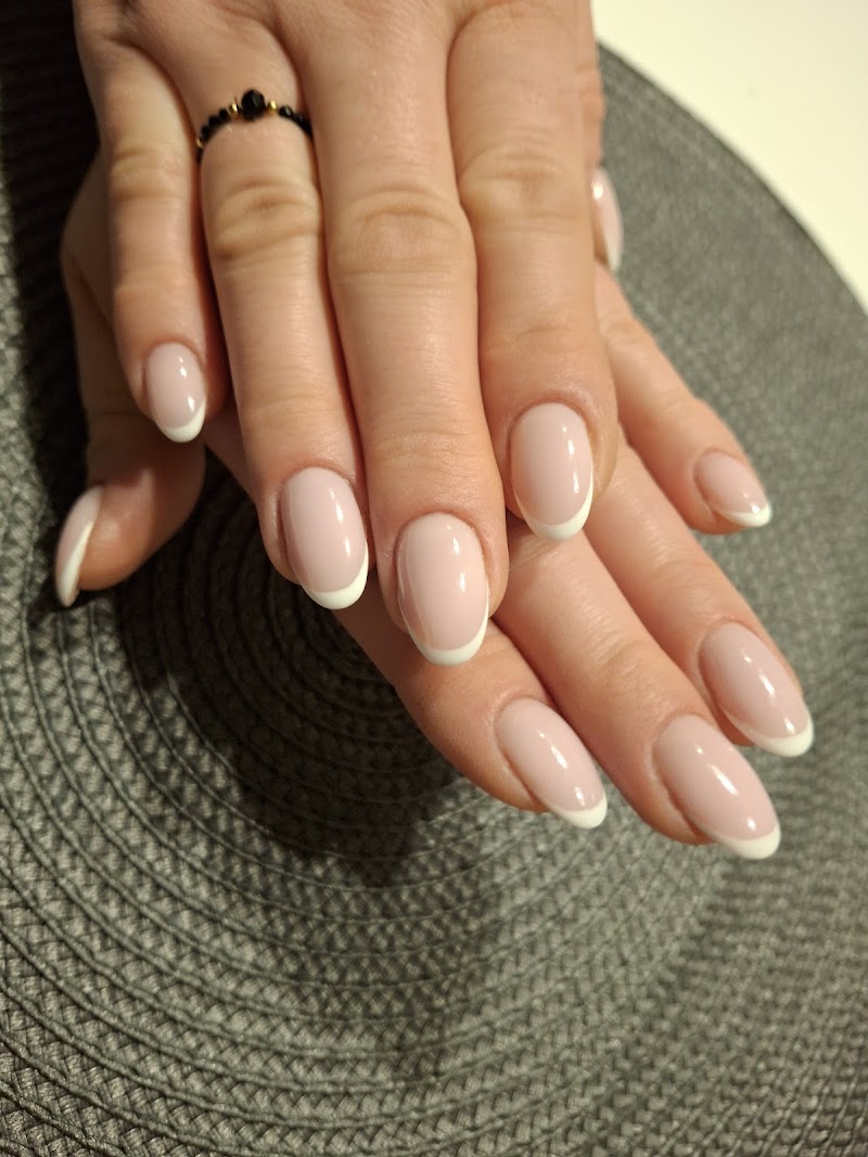 KanzaSpa Konstantynów Łódzki - Day Spa in Konstantynów Łódzki