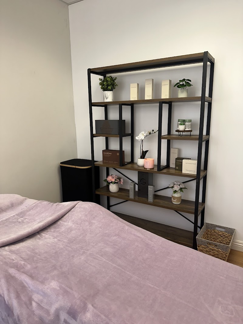 Kao Spa Oahu - Day Spa in Oahu