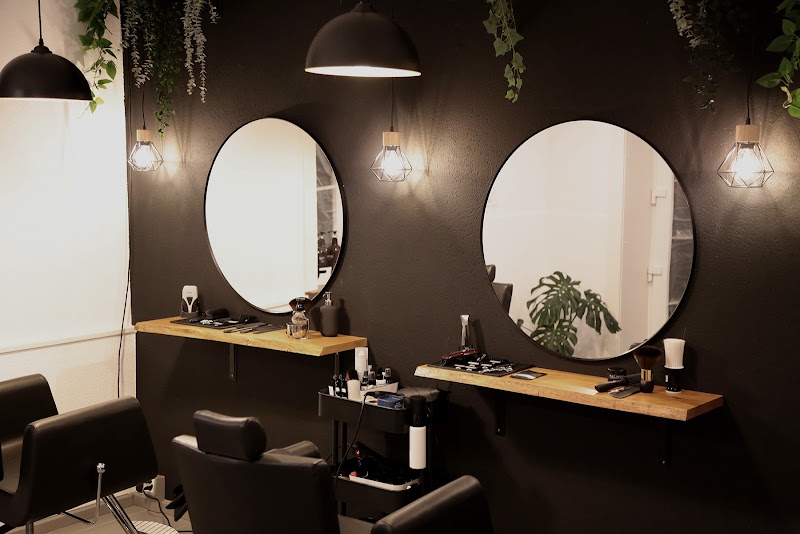 Kapillus Lausanne - Day Spa in Lausanne