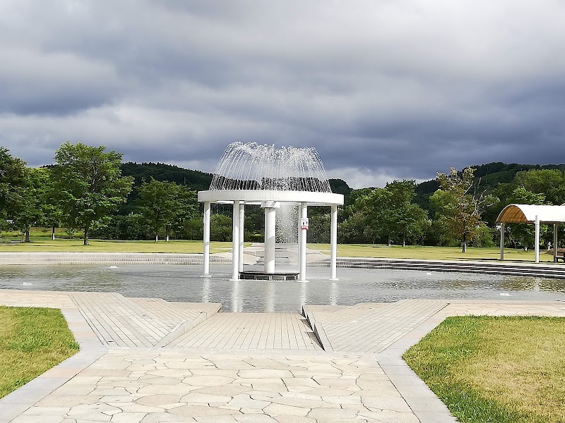 KAPPA-no-osara Kitami City - Day Spa in Kitami City