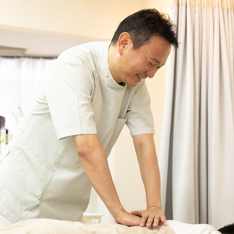 Karada Kobo Annex Naka Ward, Nagoya - Day Spa in Naka Ward, Nagoya