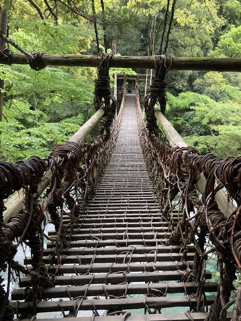 Karada Reset Sakura Miyoshi City - Day Spa in Miyoshi City