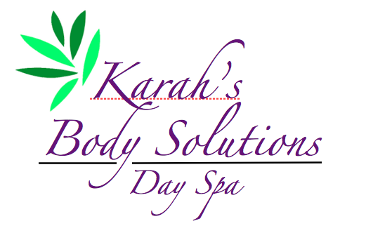 Karah's Body Solutions Moorhead - Day Spa in Moorhead