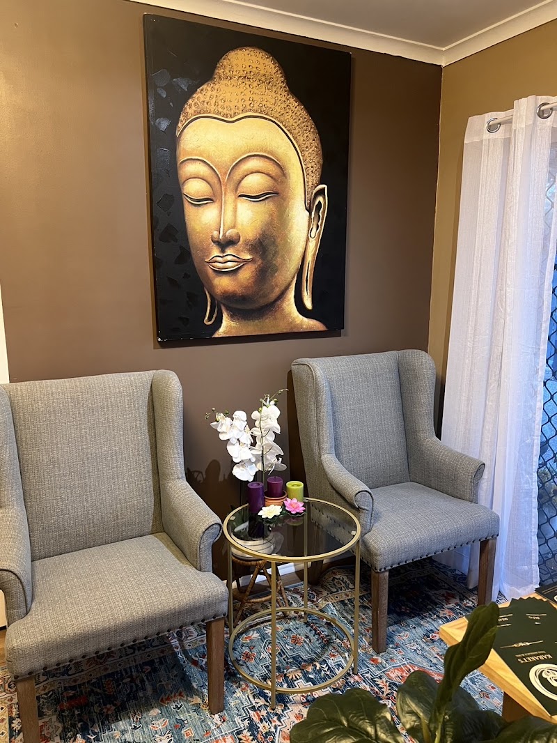 Karaket's Thai massage and Spa Brisbane - Day Spa in Brisbane