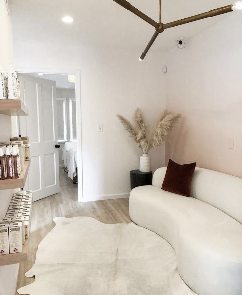 Karasmatic Day Spa Port Jefferson - Day Spa in Port Jefferson