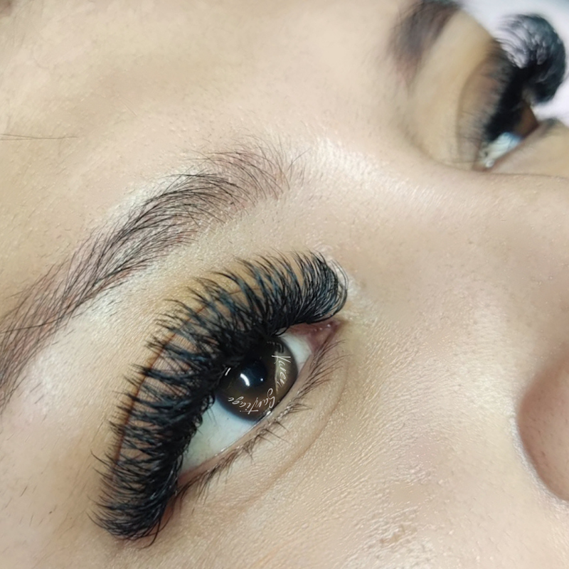 Karen Romero Lash Spa Comitán de Domínguez - Day Spa in Comitán de Domínguez