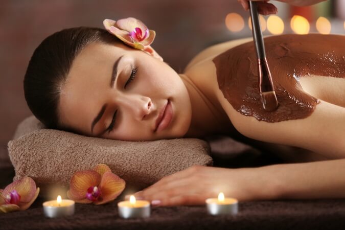 Karen Spa Buenaventura - Day Spa in Buenaventura