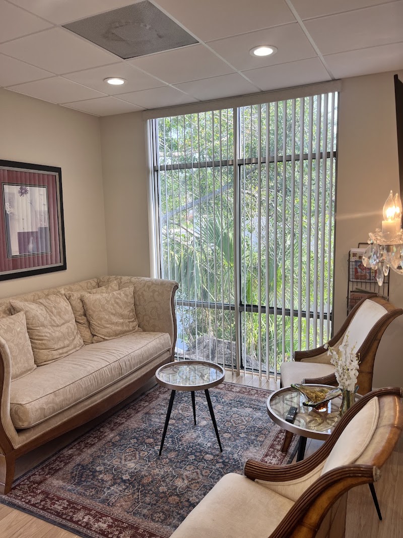 Karenmedspa Sarasota - Day Spa in Sarasota