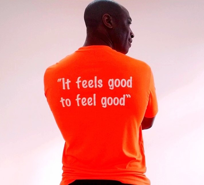 Karim wellness Cambridge photo