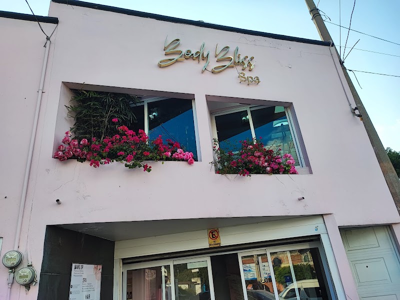 Karìmi Spa Tlaxcala photo