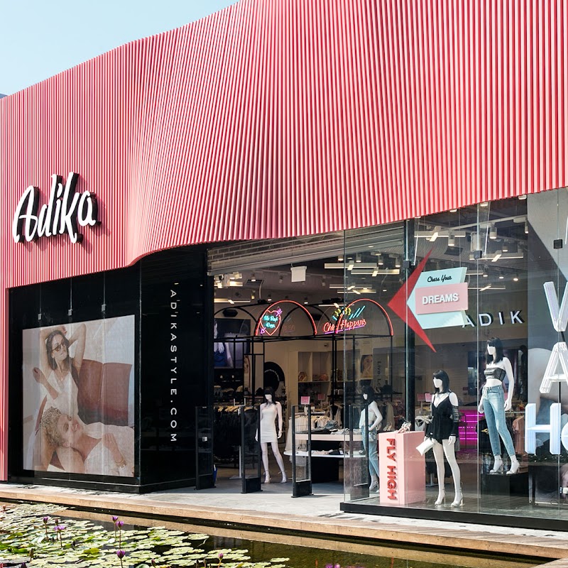 Karina Adika Ashdod - Day Spa in Ashdod