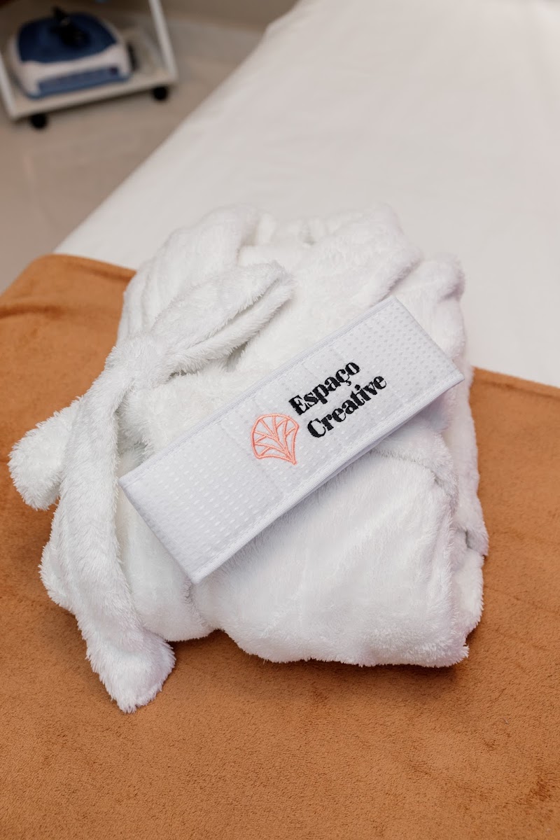 Karina Figueirêdo Beleza&Spa João Pessoa - Day Spa in João Pessoa