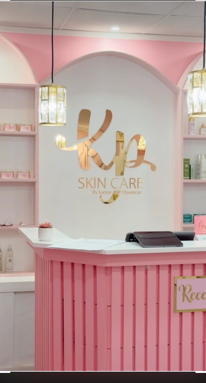 Karina Plasencia Indianapolis - Wellness Retreat in Indianapolis