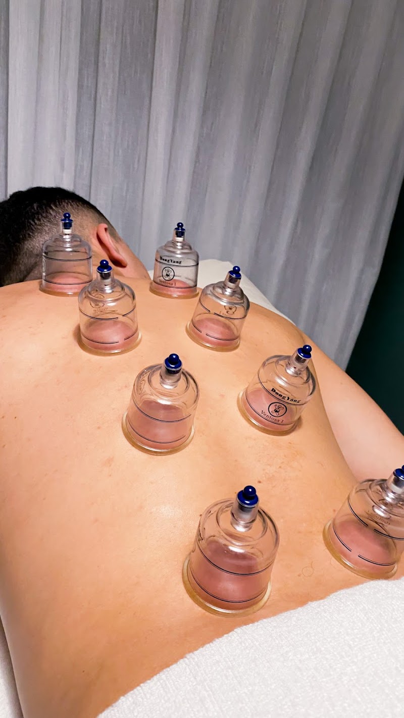 Karine Cybelle Fisioterapia e Estética Quixadá - Wellness Retreat in Quixadá