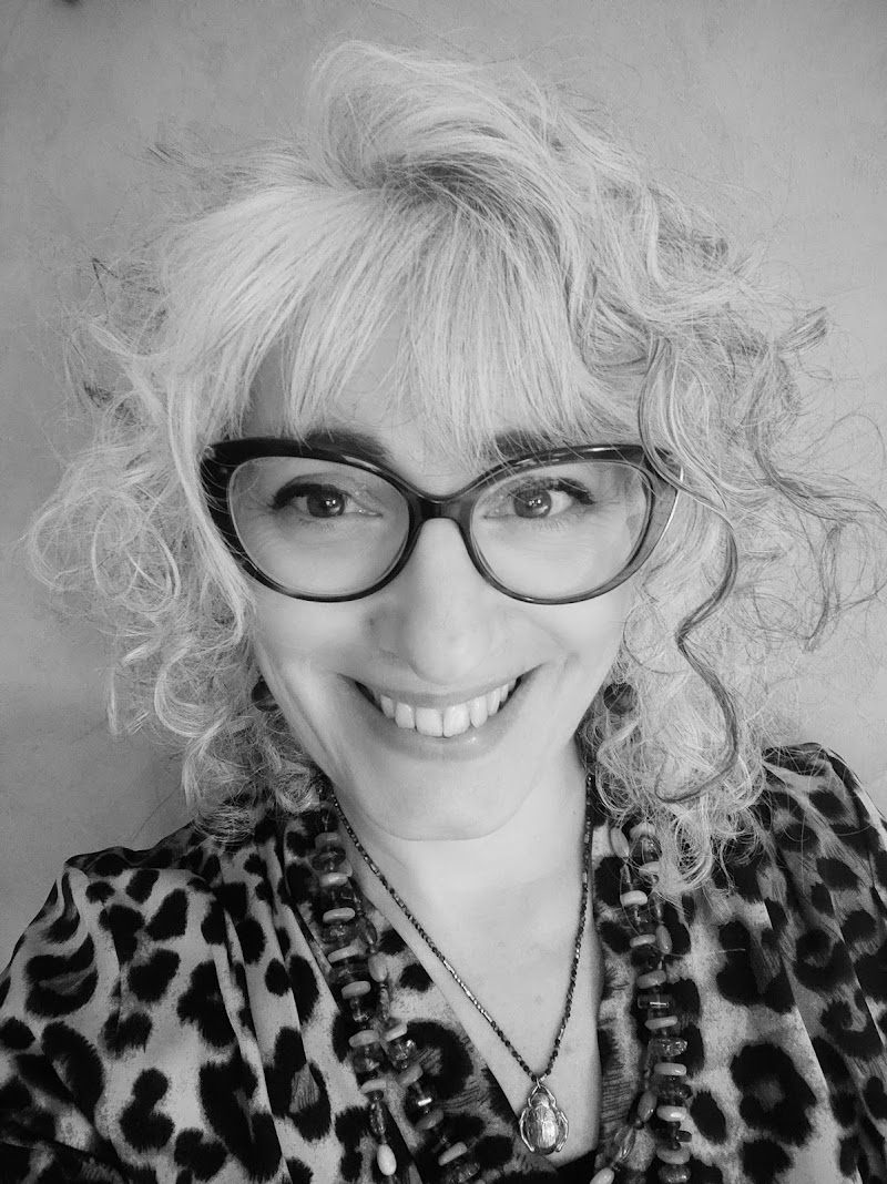 Karine Maury Troche - Day Spa in Troche