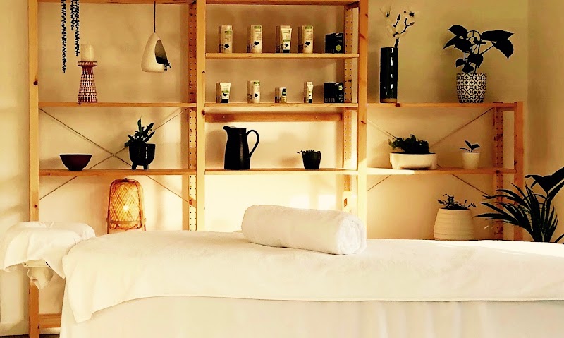 Karishma Health and Wellness Spa Gold Coast - Wellness Retreat in Gold Coast