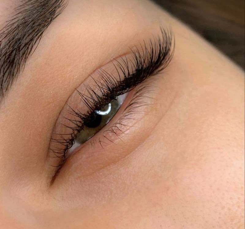 Karla Lima Estética Avançada Divinópolis - Day Spa in Divinópolis