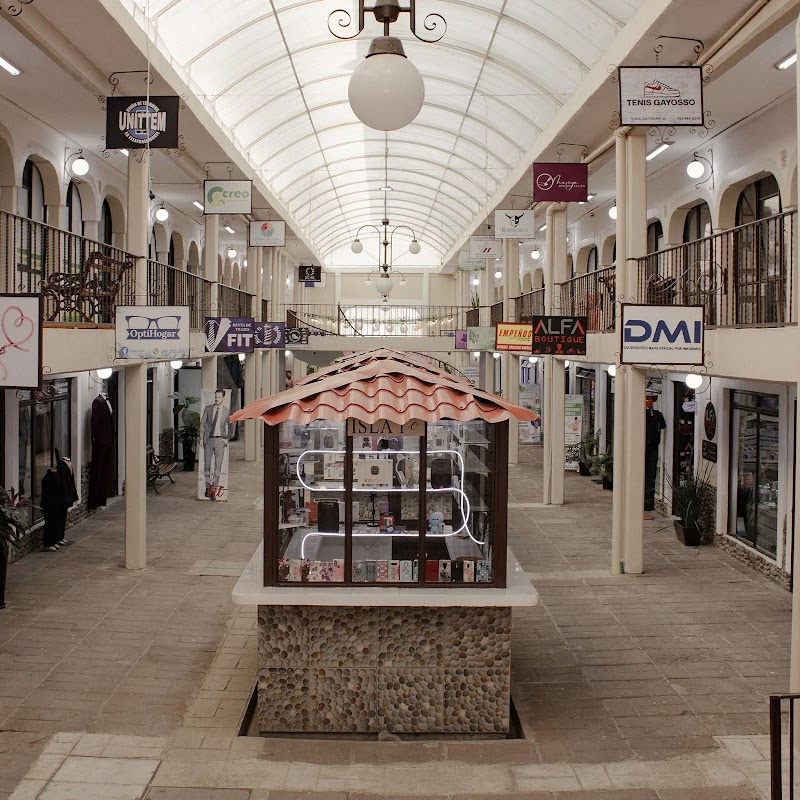 Karla Martinez Beauty & Spa Huauchinango - Day Spa in Huauchinango