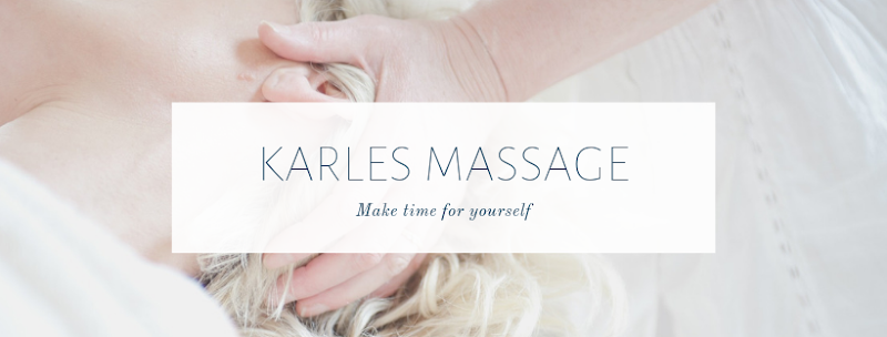 Karles Massage Magdalena del Mar - Day Spa in Magdalena del Mar