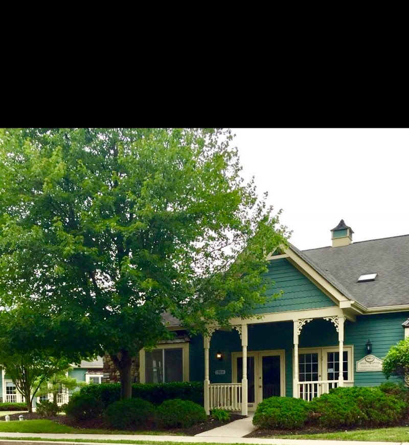 Lower Makefield Twp karma Hair Design and Wellness Spa - Wellness Retreat in Lower Makefield Twp