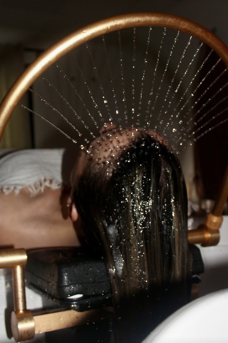 Karma Oasis Headspa & Wellness Painesville - Wellness Retreat in Painesville