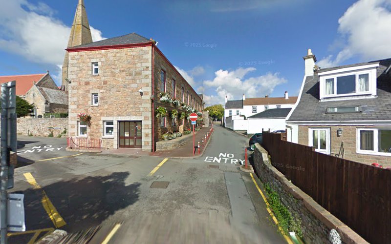 Karma Therapies Jersey - Day Spa in Jersey