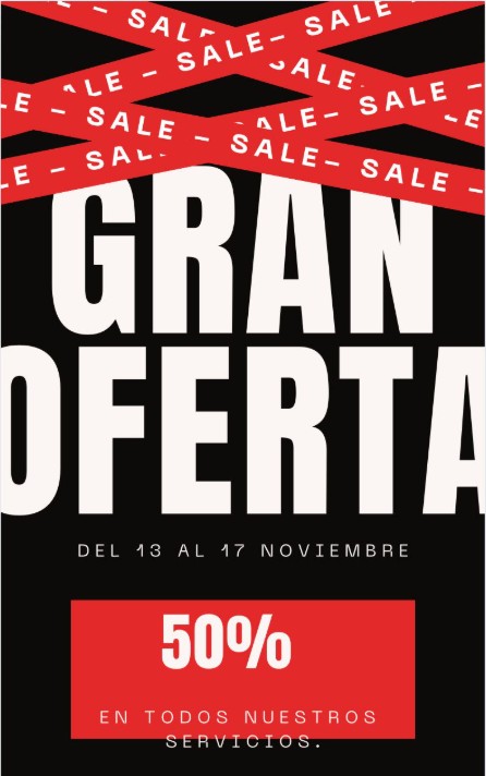 Karuna Spa Guadalajara - Day Spa in Guadalajara