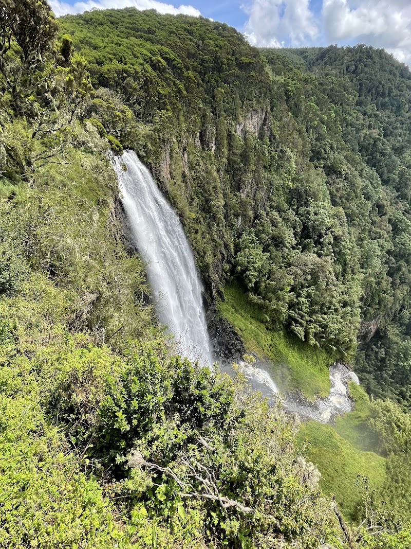 Karuru no Yu Kishiwada City - Day Spa in Kishiwada City