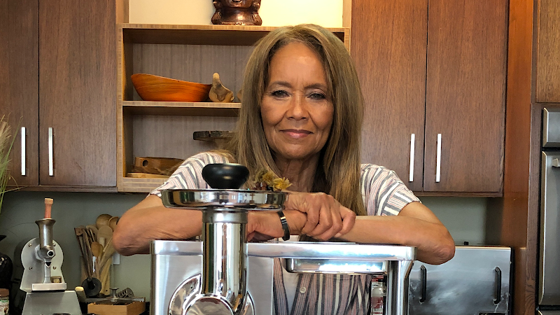 Karyn's Flossmoor - Day Spa in Flossmoor