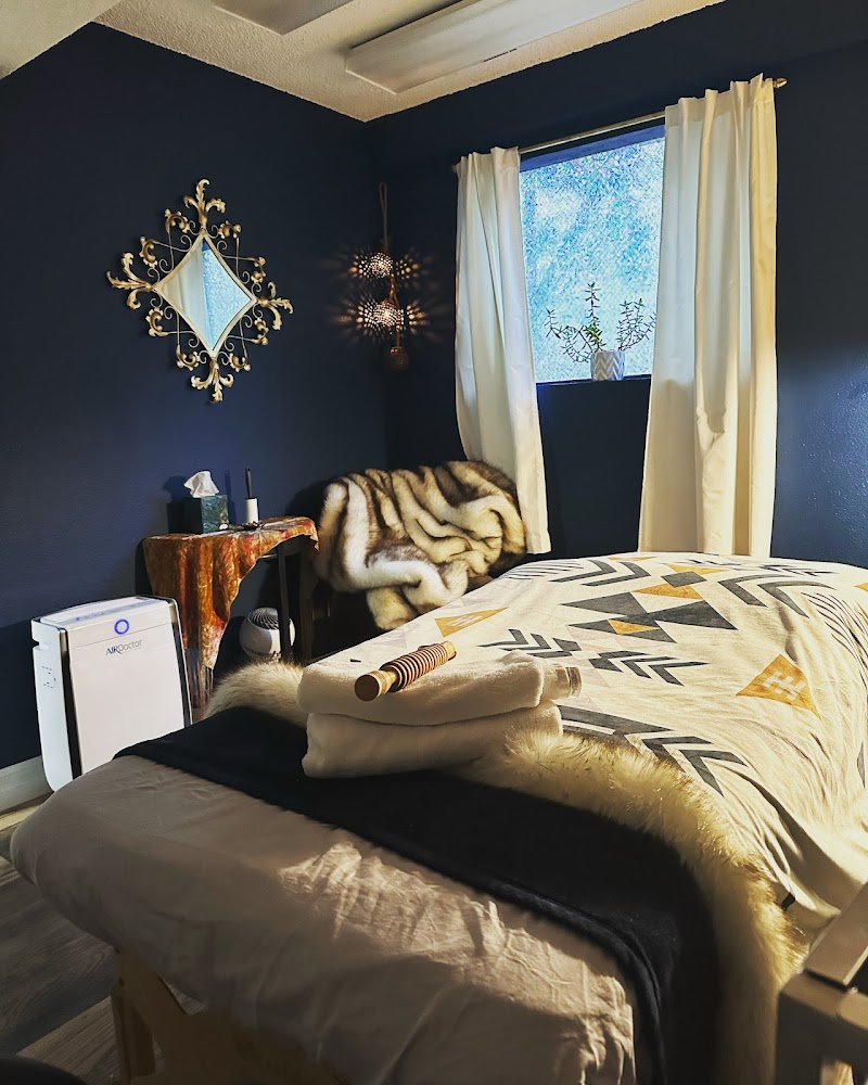 Kasana Lake Oswego - Day Spa in Lake Oswego