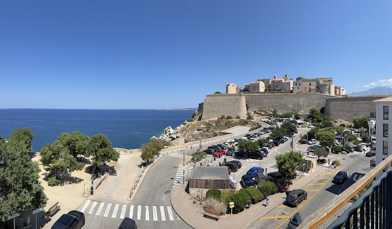 KASANO Corsica - Hotel Spa in Corsica