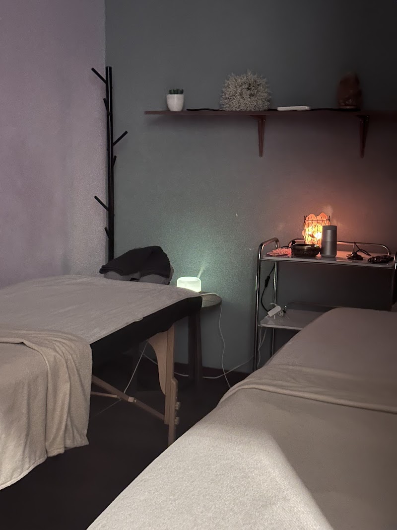 Kasha SPA Santiago de Querétaro - Day Spa in Santiago de Querétaro