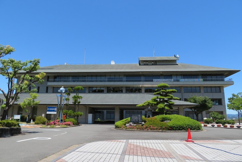 Kashin Kyotanabe City - Day Spa in Kyotanabe City