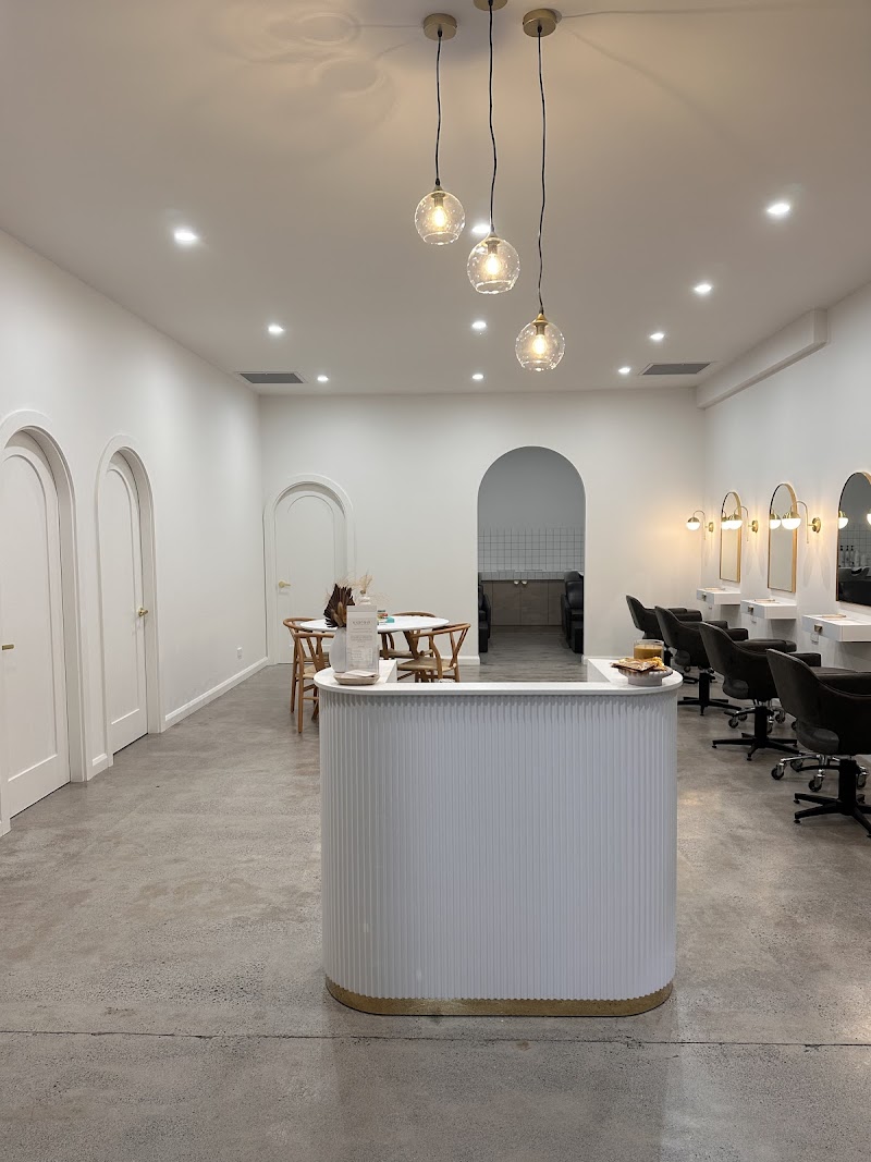 Kashmiah Maleny - Day Spa in Maleny