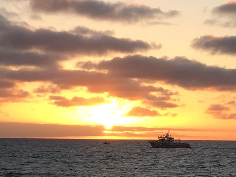 Kasona - Be Happy, Stress Less Adelaide - Day Spa in Adelaide