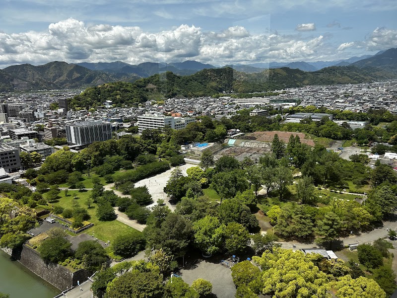 Kasouran Horiguchi Minako Aoi Ward, Shizuoka - Day Spa in Aoi Ward, Shizuoka