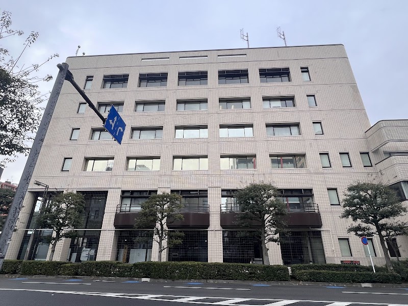 Kasuga-yu Tsurumi Ward, Yokohama City - Day Spa in Tsurumi Ward, Yokohama City