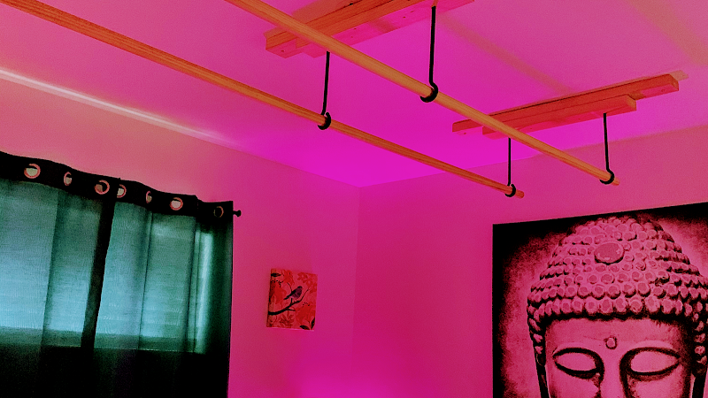 Kat's Personal Touch Custom Massage Denver - Day Spa in Denver