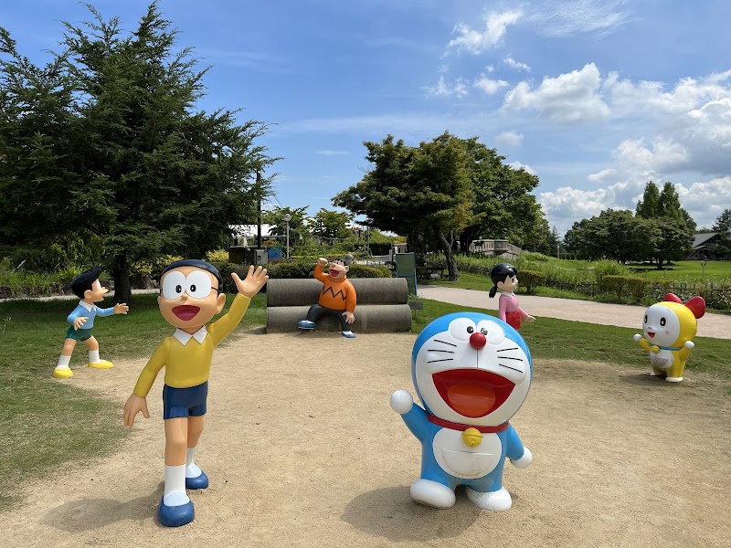 Katakago no Yu Takaoka City - Day Spa in Takaoka City